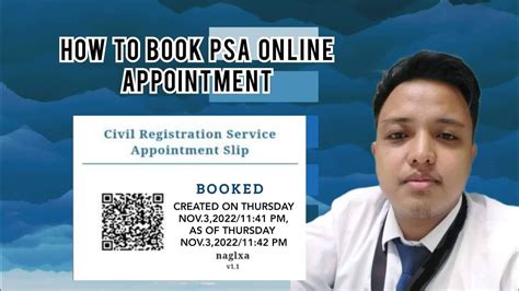 psa online appointment kalibo|PSA Aklan PhilSys .